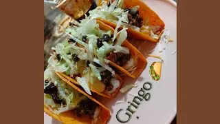 Making My Son Mario A Birthday 🎂 Dinner🙌 Taco Fiesta 🌮