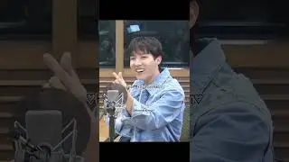 H&aring;₱₱&yen; ẞ&iuml;rthd&acirc;&yen; H&ouml;s&egrave;ok i&ntilde; &aacute;dv&agrave;&ntilde;c&egrave;🎉M&aring;hh Cute L&oslash;v&eacute;l&yen; ẞ&oslash;&yen;❣️#btsjhope