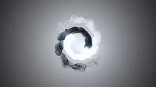 E-Promotion Logo Opener 4