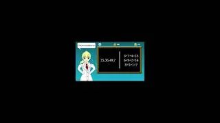 Math Puzzles Android App Promo Video