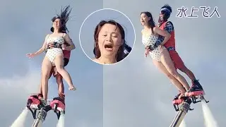 今天的天氣真不錯，這個工作真是棒！我們的小姐姐都嚇壞了，一生何求唯你所愛