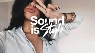 Jay Prince - AfroPhunk (feat. SiR & Joyce Wrice)