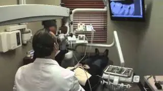 Top Long Island Endodontists - Root Canal Specialists - New York Endodontic Associates