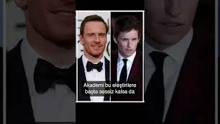 #oscar2023 #oscar2024 #oscars #akademi