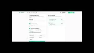 Setup connections & approval workflows using Eazpost