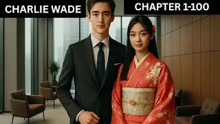 The Amazing Son-in-Law