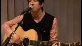 Plain White Ts - Hey There Delilah