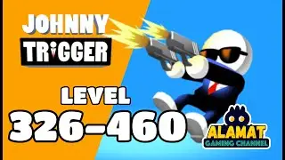 1 Hour Endless Battle LOL! - Johnny Trigger