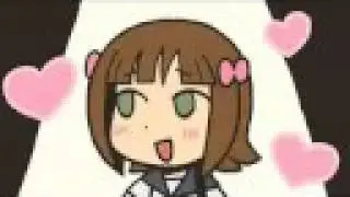 THE iDOLM@STER MAD 