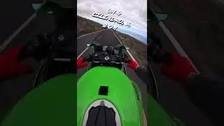 kawasaki zx6r 2025,musica y motos,canci&oacute;n  de Tokado💪