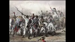 The 19th century Nigeria