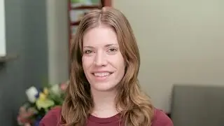Wisdom Teeth Removal in New Brunswick NJ: Linda | Oral Surgery Group