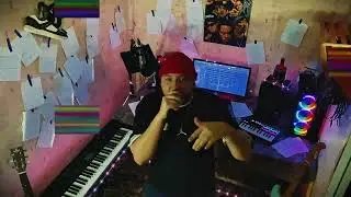 DryupA Ne$taR - Все они (Премьера 2026)