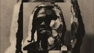 [FREE] Gunna Type Beat 2026 | 