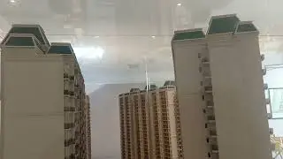 Ats Destinaire project Noida extension.