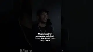 #drumnbass #marluxiam #sigilkore #odetari #mood