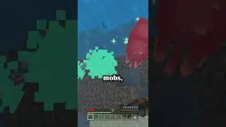 Minecraft Survival Axolotl Collection Guide