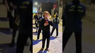 اهنا ياسامع الصوت اني اريد ابني