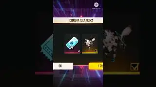 free fire  400k live watching rewards#mafia gaming ff#ffshortvideo#viralvideo#shorts#shortvideo#💝💝💝😎