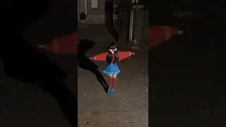 The best cos players ✅ #bestcosplayers #cosplay #cosplayer #cosmic #bdcosplayers  #tendingvideo