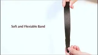 Fitbit Versa 2 3 Lite Sense Band Metal Strap For Fitbit Versa Wrist Milanese Replacement Bracelet Fi