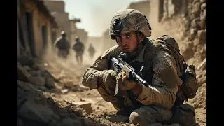 Last Night Another Soldier by Andy McNab | Military Fiction Analysis & Combat Realities Explained