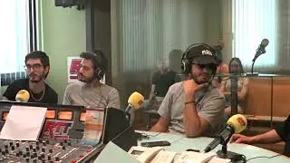 Morat