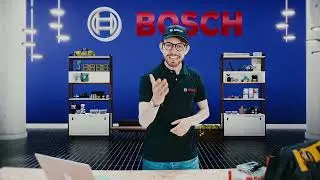 3 soluciones para las fallas más comunes en tu calentador | Bosch TT CO