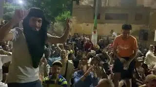 رشوق تيارت ✨🎻. /الفنان رابح بن طاطا\2024