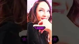 Max's Cameraman Tray Wasted No Time Backdooring Him With Liz Cambage! 😂💔