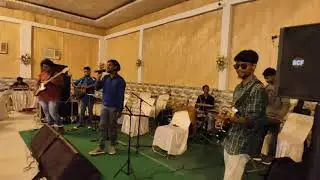 Chal Toh Guiya Re I Nagpuri Song I Atript
