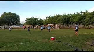 20 de mar&ccedil;o de 2023