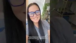 How to Set Up Trainerize & Sell Your Fitness Program Step-by step guide! Comment for guide!