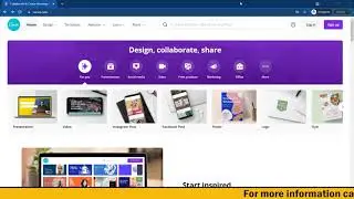 Canva Introduction | Chapter -1 | Priyank Bhardwaj | Ok Prinik | Digital marketing | Online Course