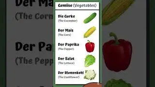 German A1 listening practice   #German Vocabulary, #Speak German, , #German Lessons #a1 #german