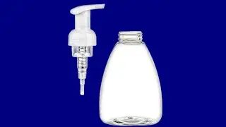 pump closures mould lotion pump dispenser unscfrewing caps closures moulds lotion pump dispenser