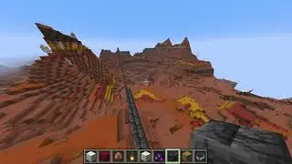 On continue la muraille et on commence la porte de la ville ! (Episode du dimanche)