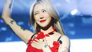 211120 Let me go! - The Volunteers(더 발룬티어스)