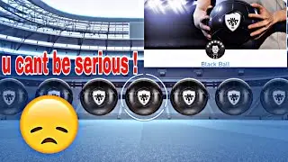 thank you login bonus Free black  ball pes 2019 mobile