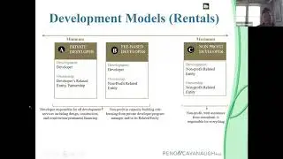 Structuring Creative and Durable Joint Ventures