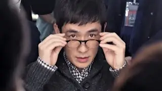 穿过寒冬拥抱你 Embrace Again - 朱一龙 Zhu Yilong - 花絮