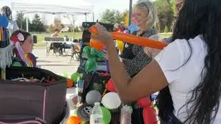 PPC Fall Festival 2022 Recap