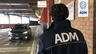 Saint Rhemy-en-Bosses (AO): sanzioni aumentate di oltre il 200% rispetto al periodo pre-pandemia