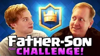 clash of clan | TH9 Legend Topper Attacks! | Part 9 | Savage 8.9 | by shoaib sayed