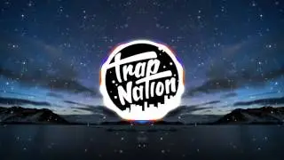 Glades - Drive (Mt Eden Remix)