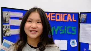 2025 Health and Social Care Work Experience Week