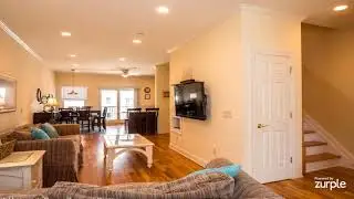 21 Blaine Avenue, Seaside Heights, NJ, 08751
