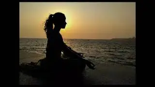 432HzPure sound, alpha waves heal the entire body and spirit, emotional and physical.  432 Гц