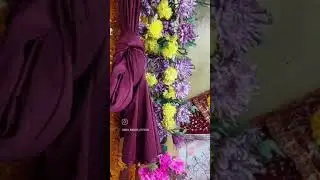#shortvideo #Jay Maa barahi❤️&hearts;️❤️&hearts;️