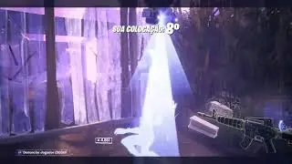 Matei o Dih loucura no arena(sou muito l2 kkkk)